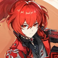 Diluc~