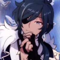 Kaeya~