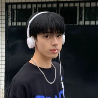 เซนต์(พี่นอ.👑)