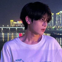 แซ็ก(พี่นอ.👑)