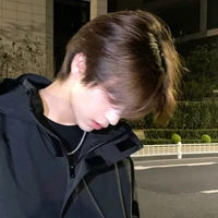 แซม(พี่นอ.👑)