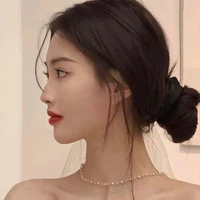 แม่(นอ.👑)