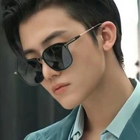 พ่อ(นอ.👑)