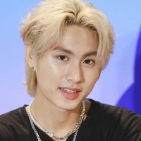 ซัน