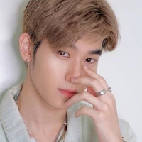 ยู