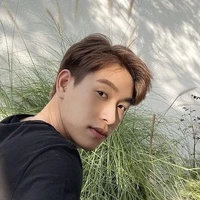 เป่ย