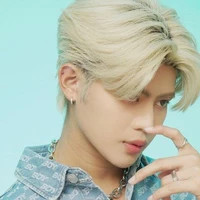 จิม