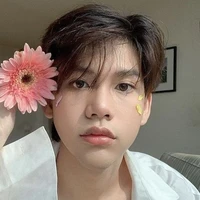 โคลเวอร์