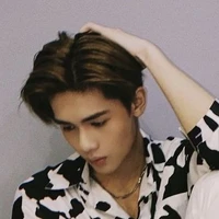 โอ