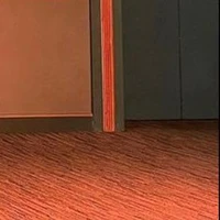 ผี