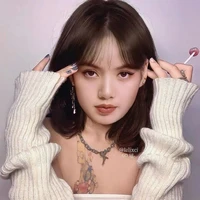 Queen Yessica Manoban