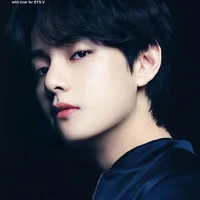 Jeon Veer Orlando