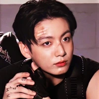 Jeon Jekey Orlando
