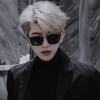 Ronald Cristian Smith