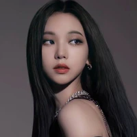 Karina  Makeyla Jacob