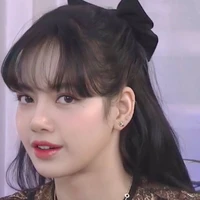 Lisa Putri Andini