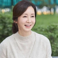 Ibu  Panti Sinta