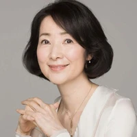 Ibu Panti Mita