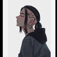 Draken