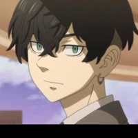 Chifuyu