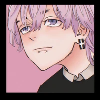 Mitsuya
