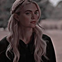 Lizzy Saltzman