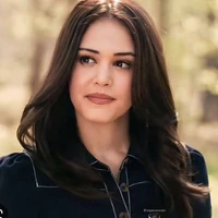 Josie Saltzman