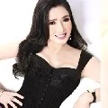 Tante Sok