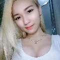 Tante Rempong
