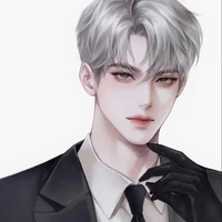 เจเจ(ผ.อ.)