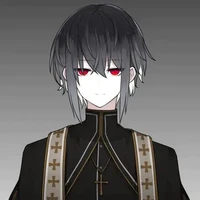 เอกะ(พระเจ้า)