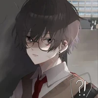 เอริ(น้องชาย)