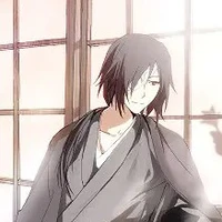 เรม(ผู้ช่วยศาล)