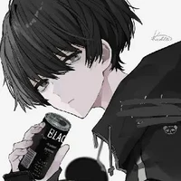 โอบะ
