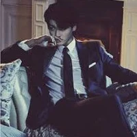 jeon junggukk (ml)