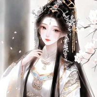 เซียนเซียน