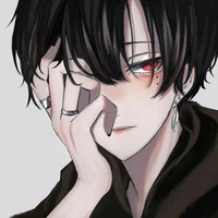 นาวา[น.อ/ซาตาน/เทพแห่งความตาย]😈😈😈