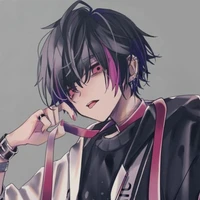เรดาร์[เพื่อน น.อ/เทพแห่งความรัก]💖💖
