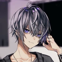 ยากะ[เพื่อน น.อ/เทพแห่งการเวลา]🧭🧭