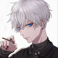 รันเวย์[เพื่อน พ.อ/เทพแห่งนักรบ]🗡️🗡️