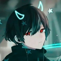นารา[น้องของนาวา]