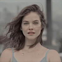Willow Armstrong