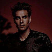 Julian Gomez