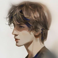 Enzo jagger(villain?)