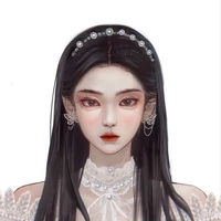 มิลิน#นางร้าย
