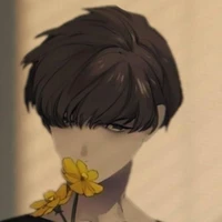 seven