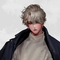 Rowan