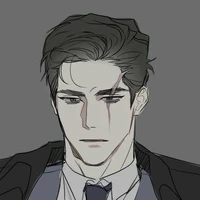 william