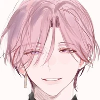 eve