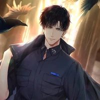 Levison Miller ( ML / FL Uncle / Mafia )